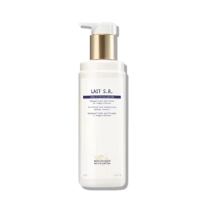 Lait S.R Biologique Recherche
