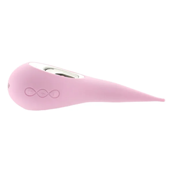 Lelo Dot Pink - Imagen 3