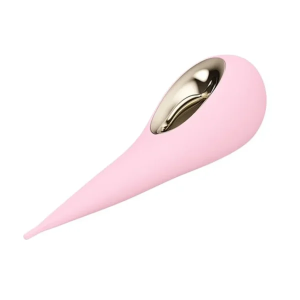 Lelo Dot Pink - Imagen 2