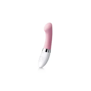 Gigi 2 Lelo