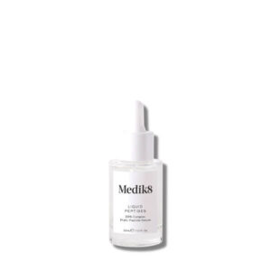 Liquid Peptides Medik8