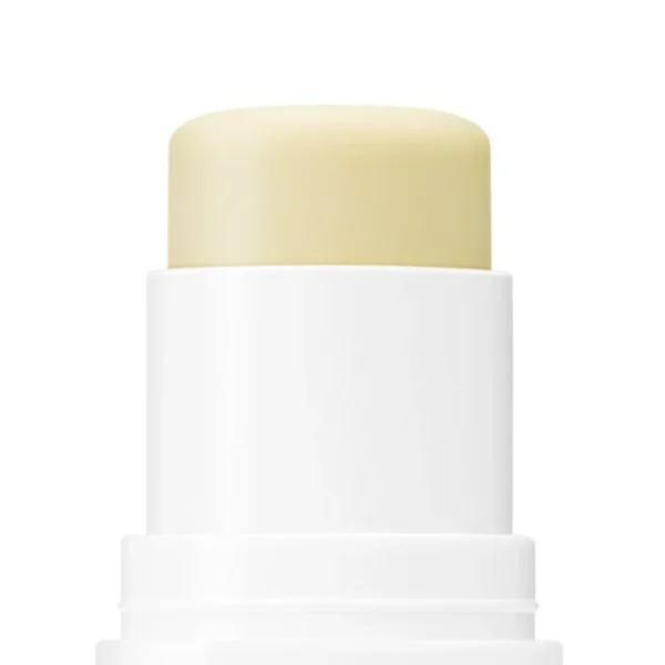 Mesoprotech Sun Stick 100 Mesoestetic - Imagen 4
