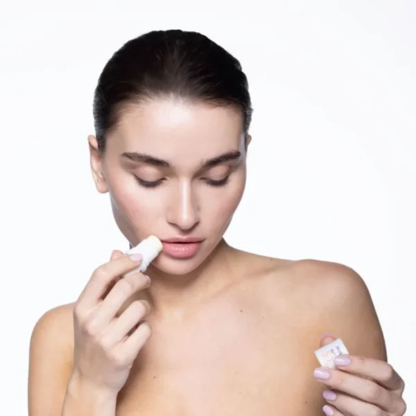 Mesoprotech Sun Stick 100 Mesoestetic - Imagen 3