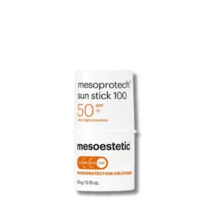 Mesoprotech Sun Stick 100 Mesoestetic