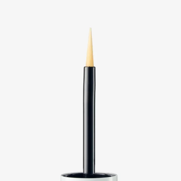 Multiactive Eyelash Serum U/1ST - Imagen 4