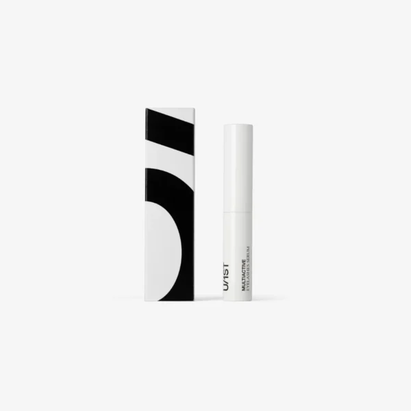 Multiactive Eyelash Serum U/1ST - Imagen 3