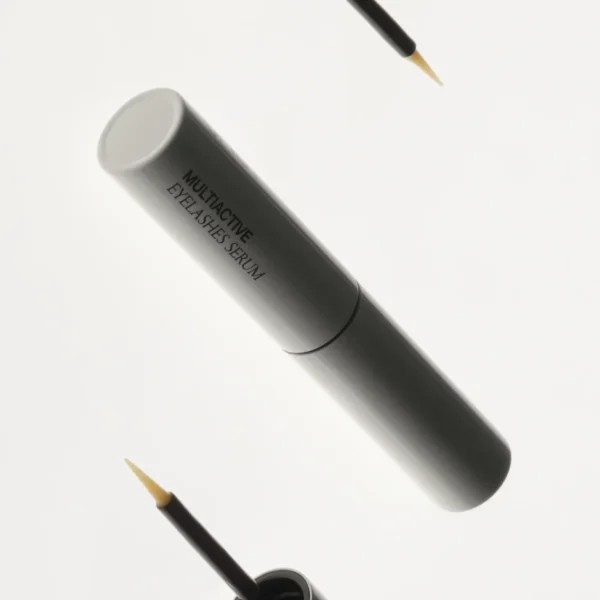 Multiactive Eyelash Serum U/1ST - Imagen 2