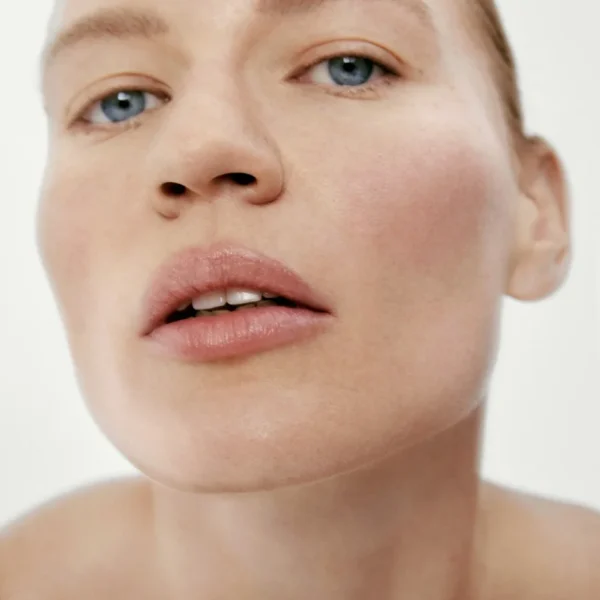 Multiactive Serum Blush U/1ST - Imagen 6