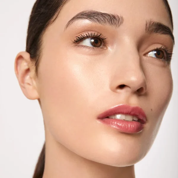 Multiactive Serum Blush U/1ST - Imagen 4