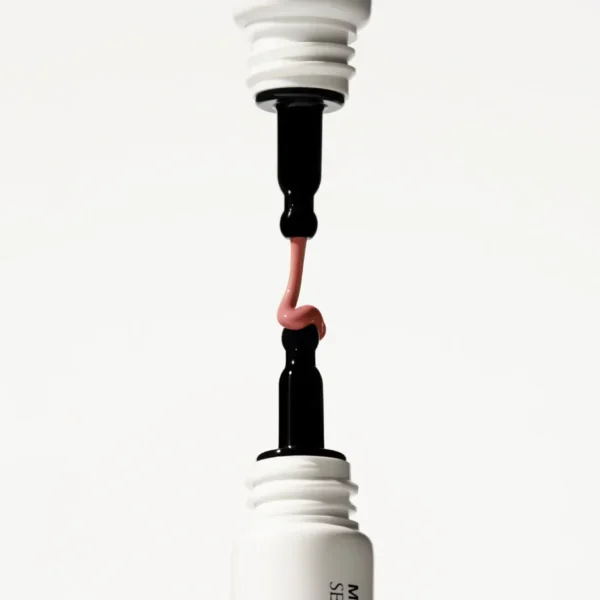 Multiactive Serum Blush U/1ST - Imagen 3