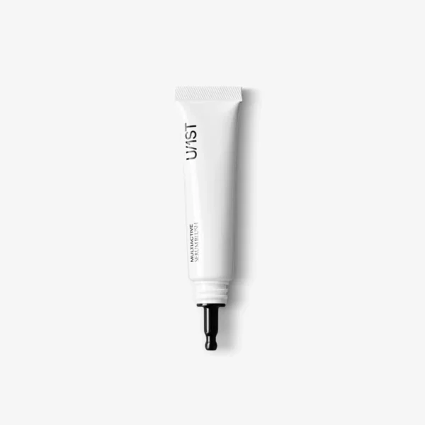 Multiactive Serum Blush U/1ST - Imagen 2