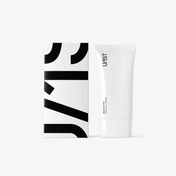 Multiactive Serum Cleanser U/1ST - Imagen 5