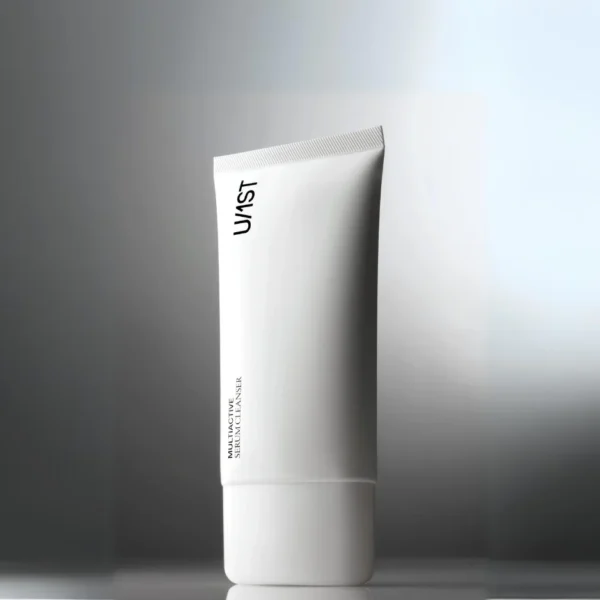 Multiactive Serum Cleanser U/1ST - Imagen 3