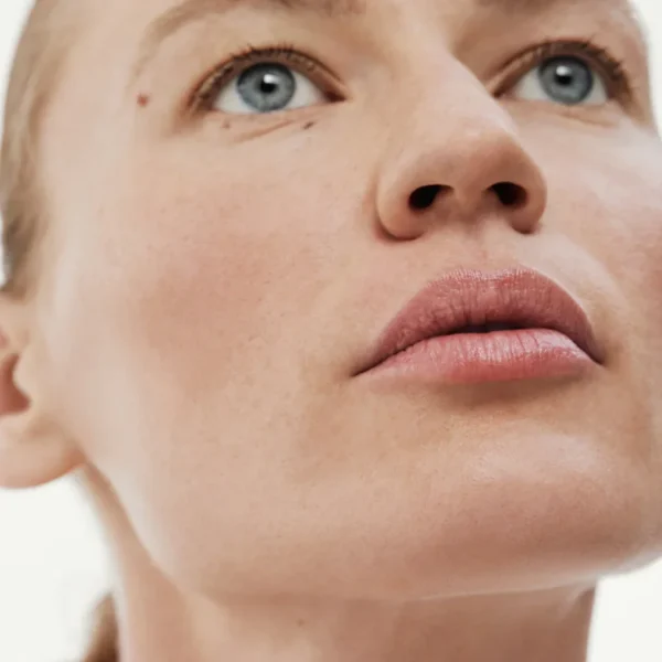 Multiactive Serum Foundation U/1ST - Imagen 7