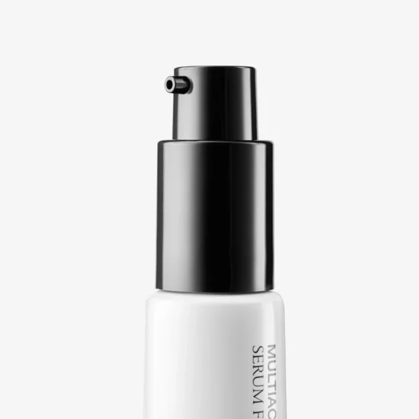 Multiactive Serum Foundation U/1ST - Imagen 6