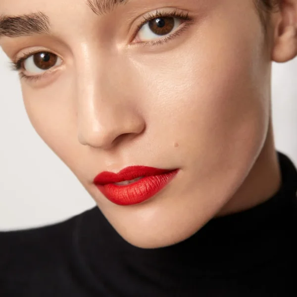 Multiactive Advanced Lip Serum Carmen U/1ST - Imagen 3