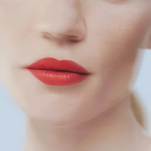 Multiactive Advanced Lip Serum Carmen U/1ST - Imagen 5