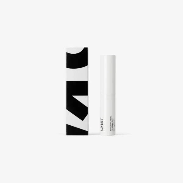 Multiactive Advanced Lip Serum Carmen U/1ST - Imagen 6