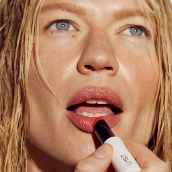 Multiactive Advanced Lip Serum Gloria U/1ST - Imagen 5