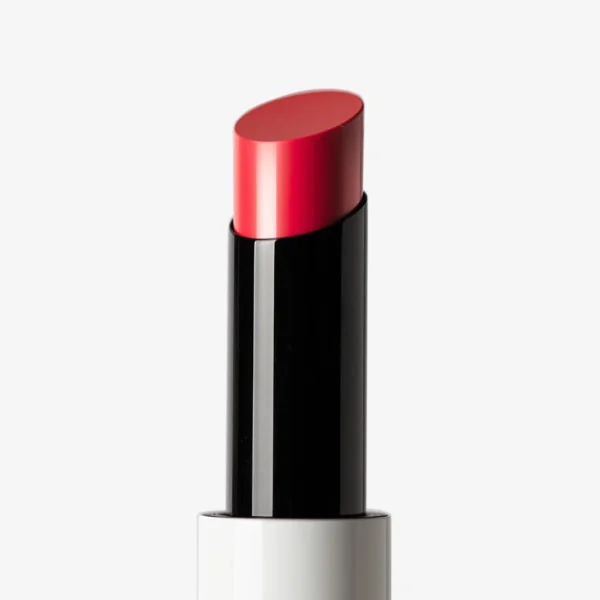 Multiactive Advanced Lip Serum Gloria U/1ST - Imagen 2