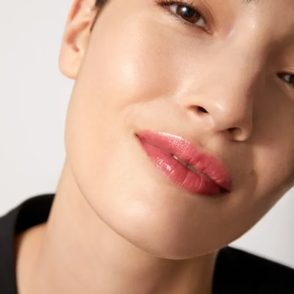 Multiactive Advanced Lip Serum Gloria U/1ST - Imagen 4