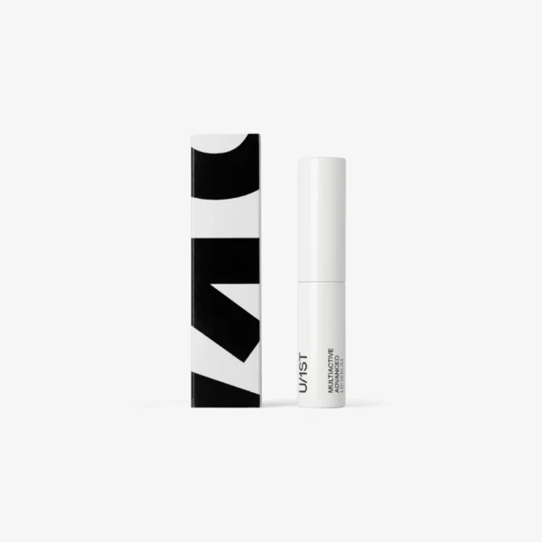 Multiactive Advanced Lip Serum Gloria U/1ST - Imagen 3