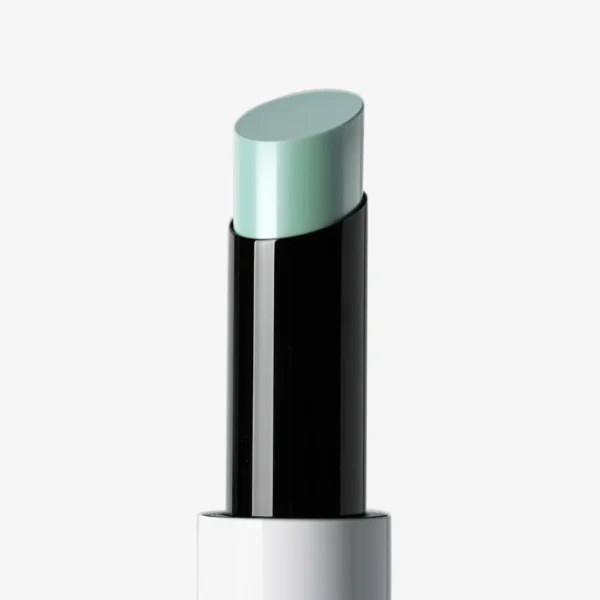 Multiactive Advanced Lip Serum You U/1ST - Imagen 5