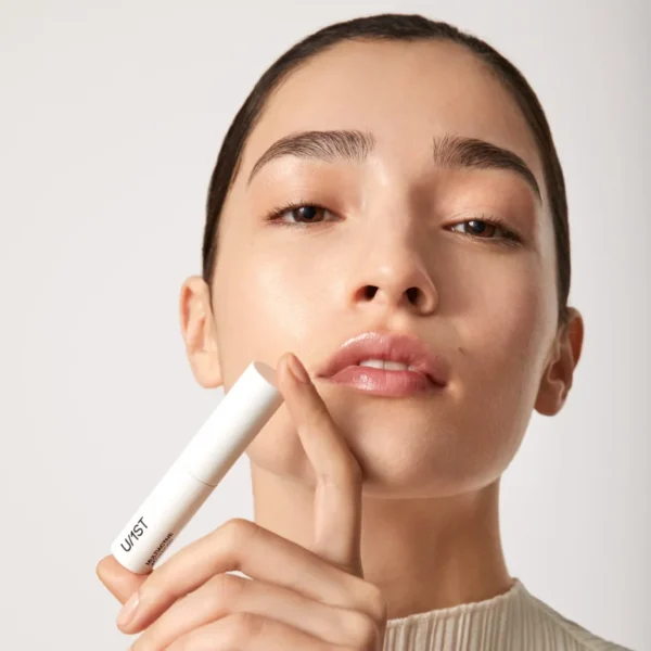 Multiactive Advanced Lip Serum You U/1ST - Imagen 2