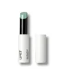 Multiactive Advanced Lip Serum You U/1ST