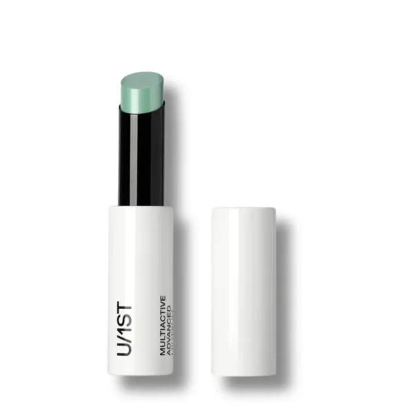 Multiactive Advanced Lip Serum You U/1ST