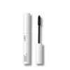 Multiactive Treatment Black Mascara U/1ST