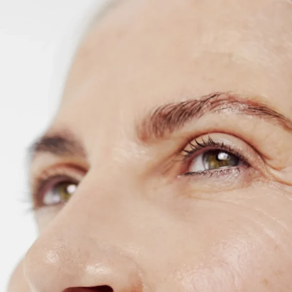 Multiactive Treatment Transparent Mascara U/1ST - Imagen 2