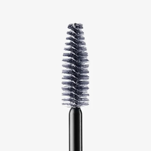 Multiactive Treatment Transparent Mascara U/1ST - Imagen 6