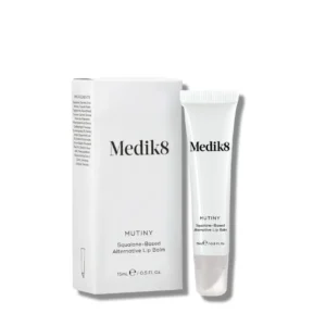 Mutiny Medik8