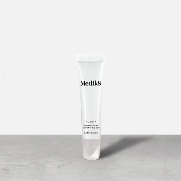 Mutiny Medik8 - Imagen 2