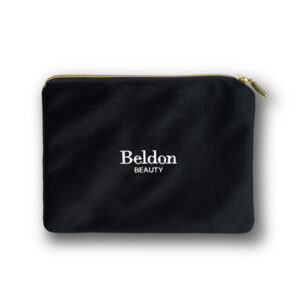 Neceser Beldon