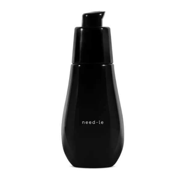 Need-le Ayuna - Imagen 4