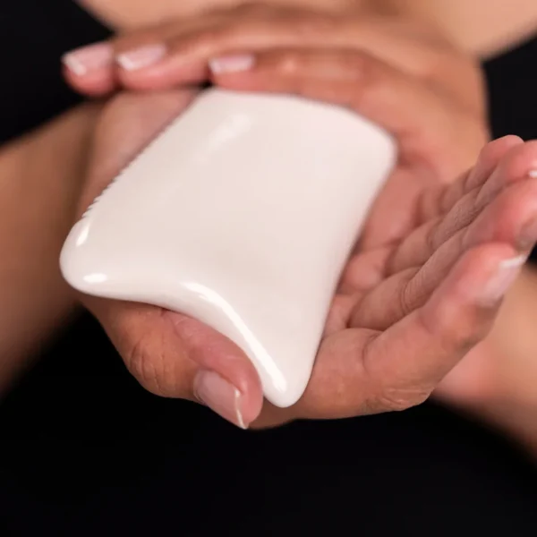 The Porcelain Skin Jewel Keami - Imagen 4