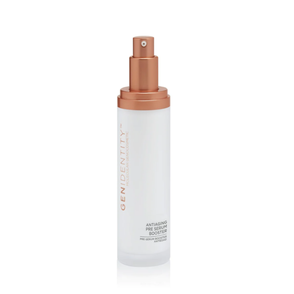 Pre-serum Booster Gen Identity - Imagen 3