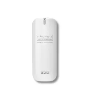 R-Retinoate Day & Night Eye Serum Medik8