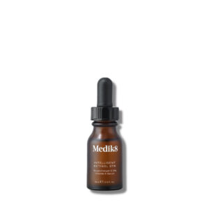 Intelligent Retinol 3TR Medik8