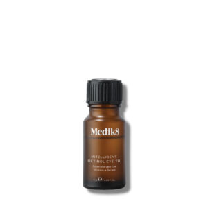 Intelligent Retinol Eye TR Medik8