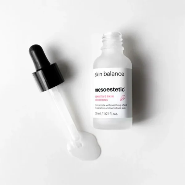 Skin balance Serum Mesoestetic - Imagen 4