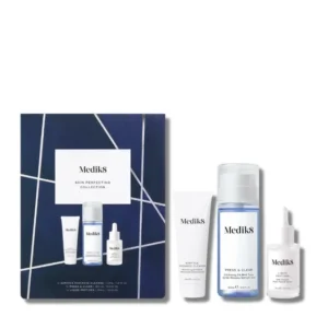 Skin Perfecting Collection Medik8