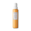 Sun Soul SPF30 Milk Spray Comfort Zone