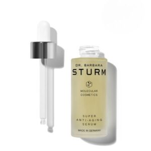 Super Anti-Aging Serum Dr Barbara Sturm