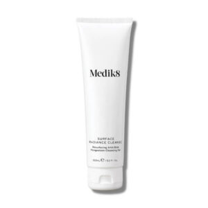 Surface Radiance Cleanse Medik8