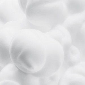 Regalo Facial Caviar Vert de Biologique Recherche