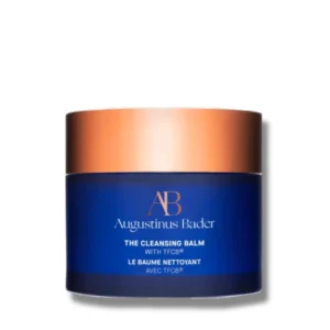 The Cleansing Balm Augustinus Bader