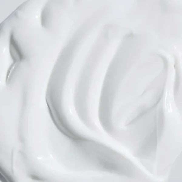 The Cream Augustinus Bader - Imagen 3